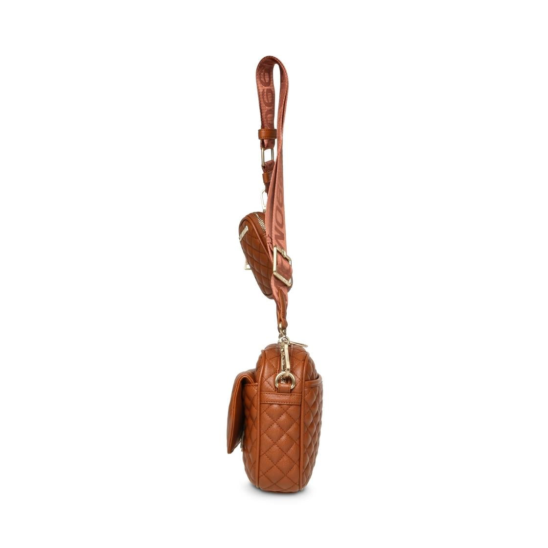 BLITE-2 BROWN/GOLD
