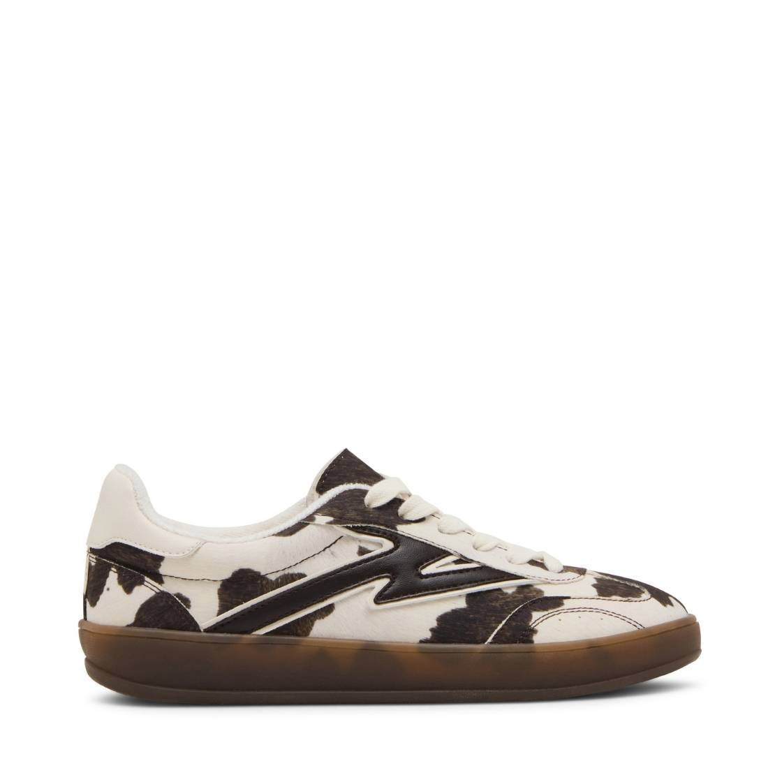 GIIA BROWN/WHITE
