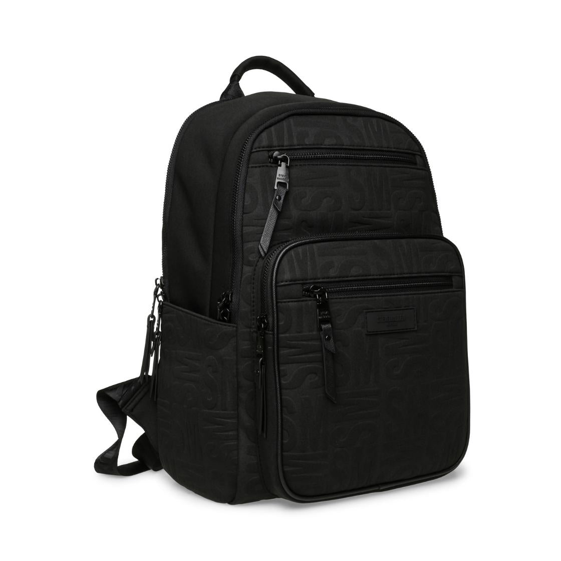 BDAINE BLACK/BLACK