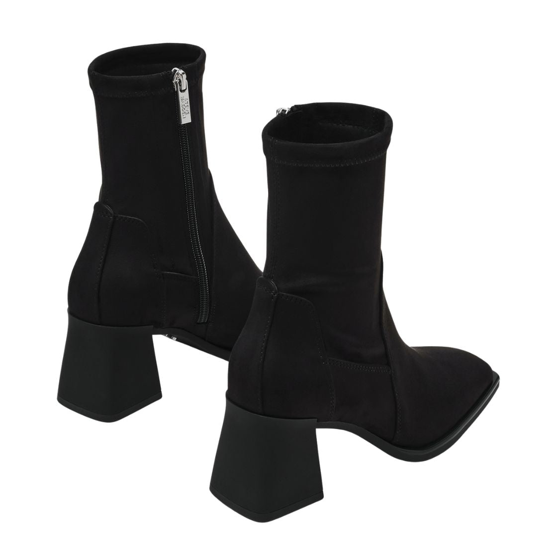 HOVER BLACK