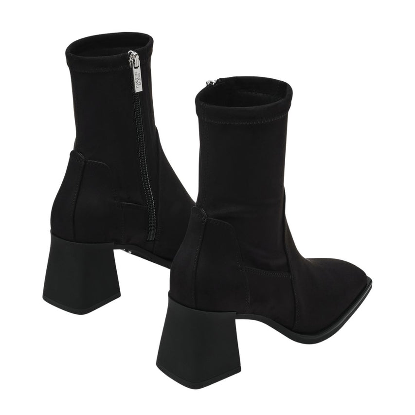 HOVER BLACK