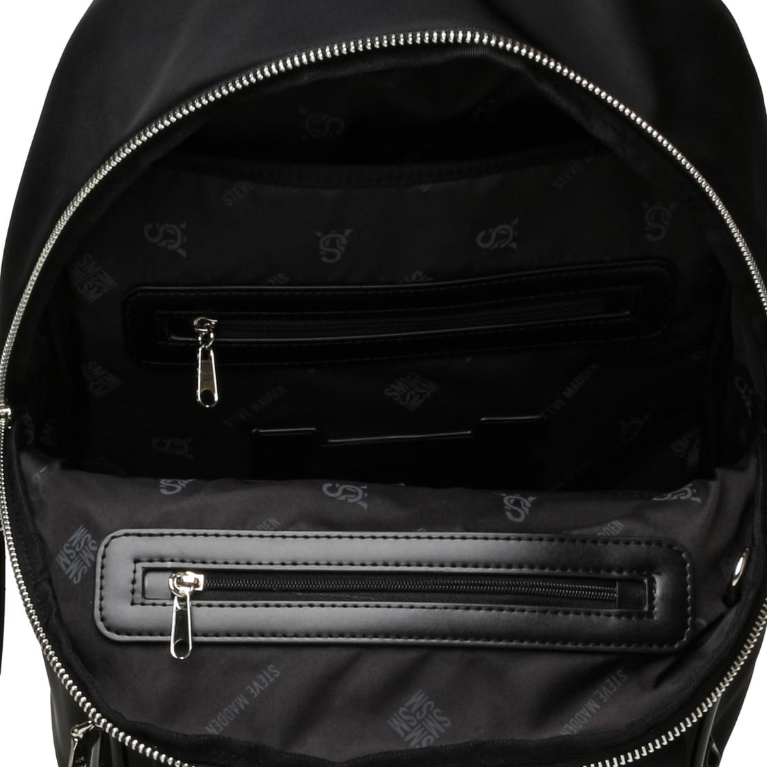 BTHANE BLACK