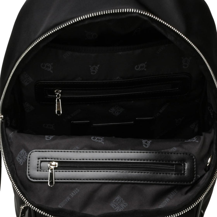 BTHANE BLACK