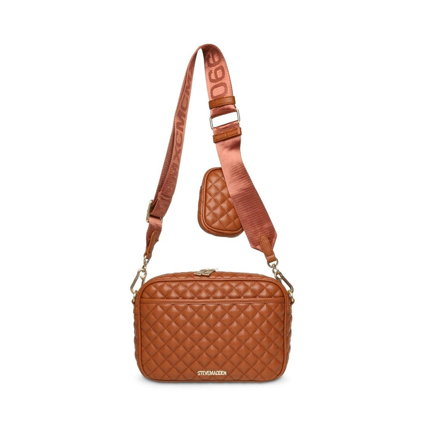 BLITE-2 BROWN/GOLD