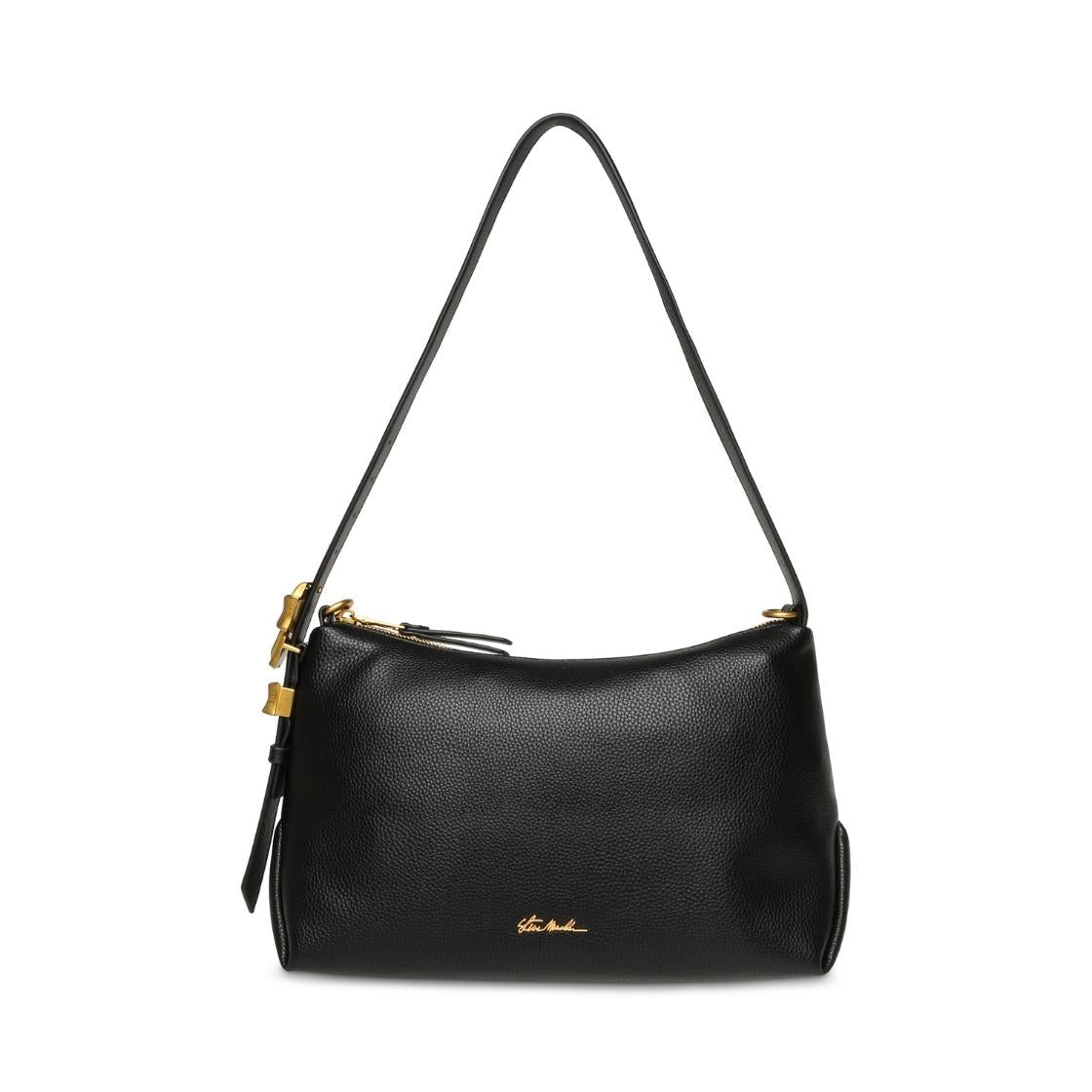 BLUMI BLACK