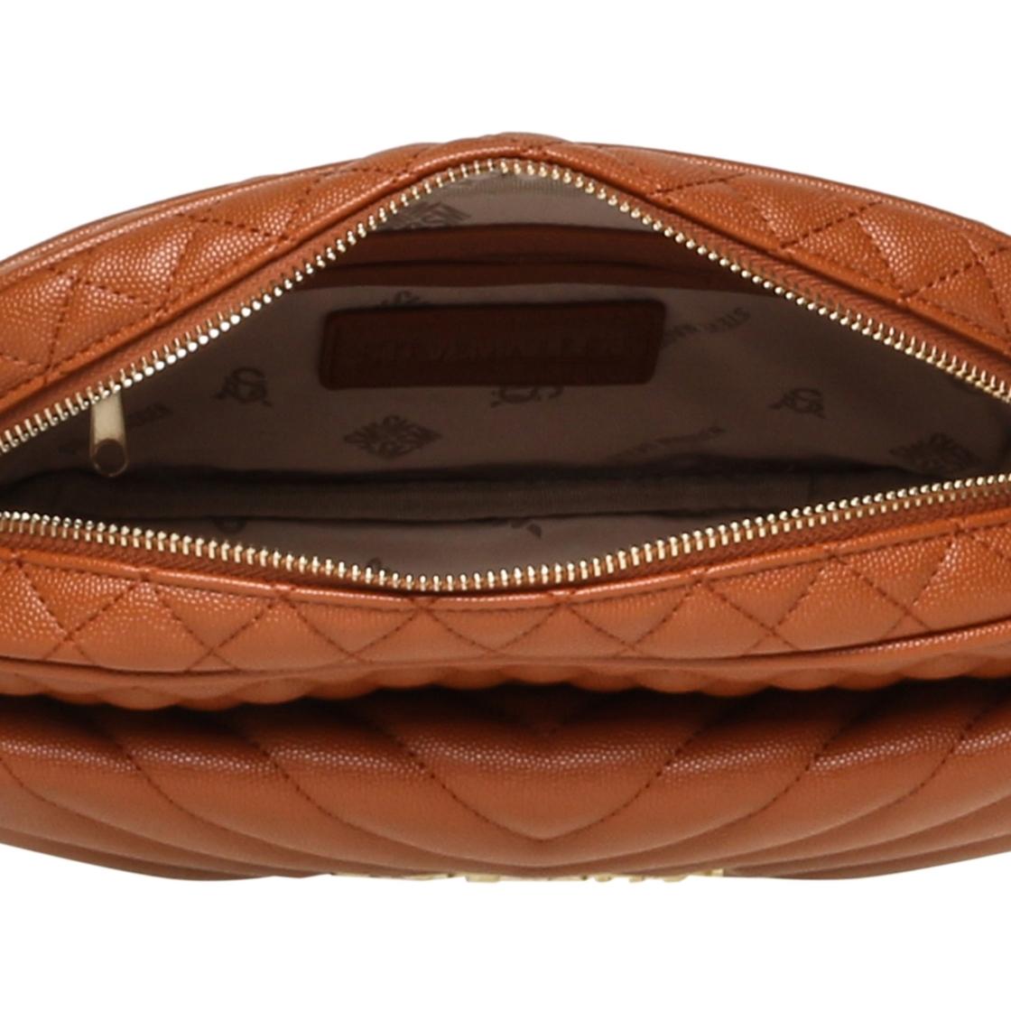 BLITE-2 BROWN/GOLD