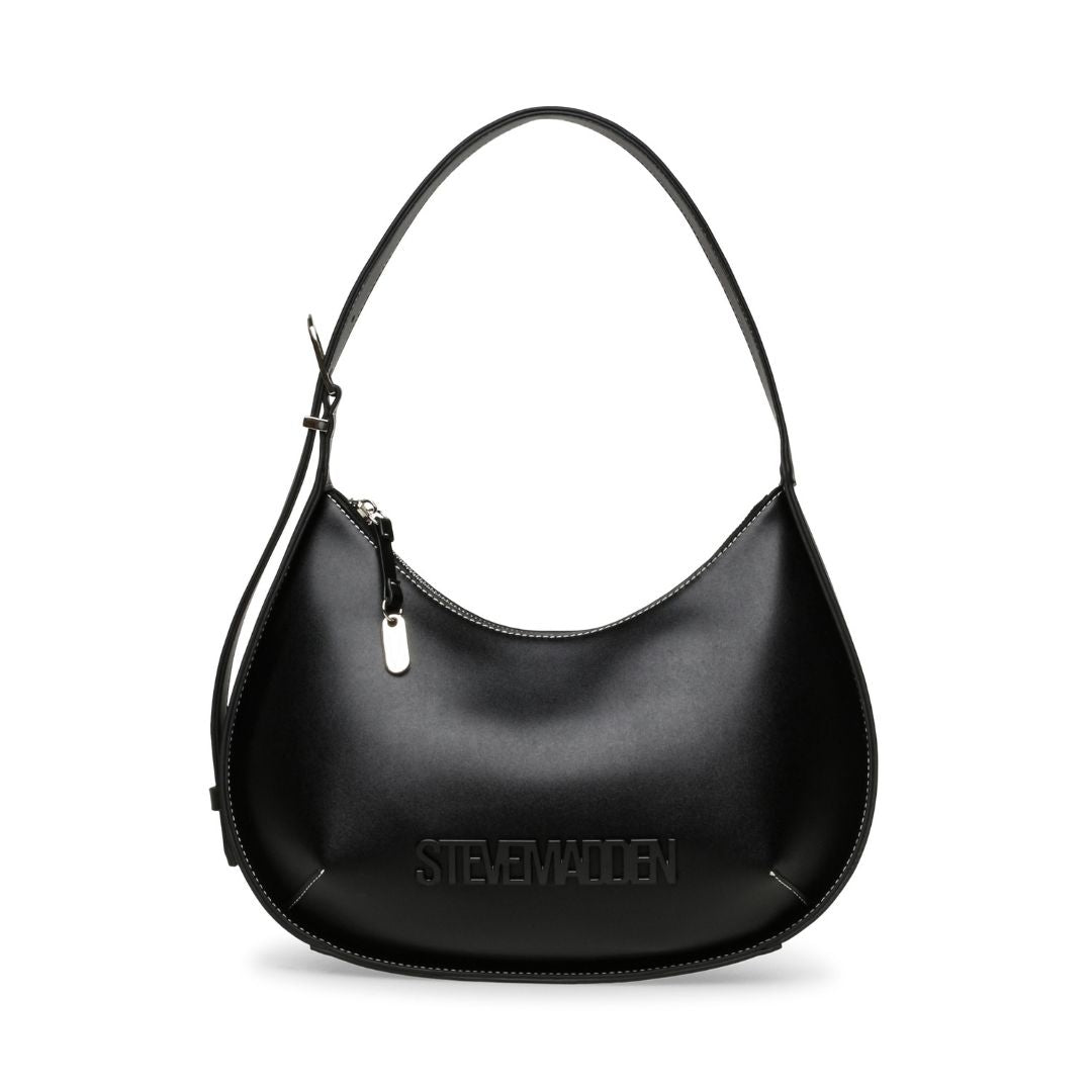 BQUINCYY BLACK