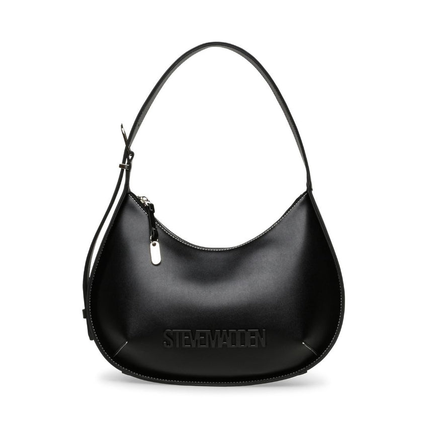 BQUINCYY BLACK