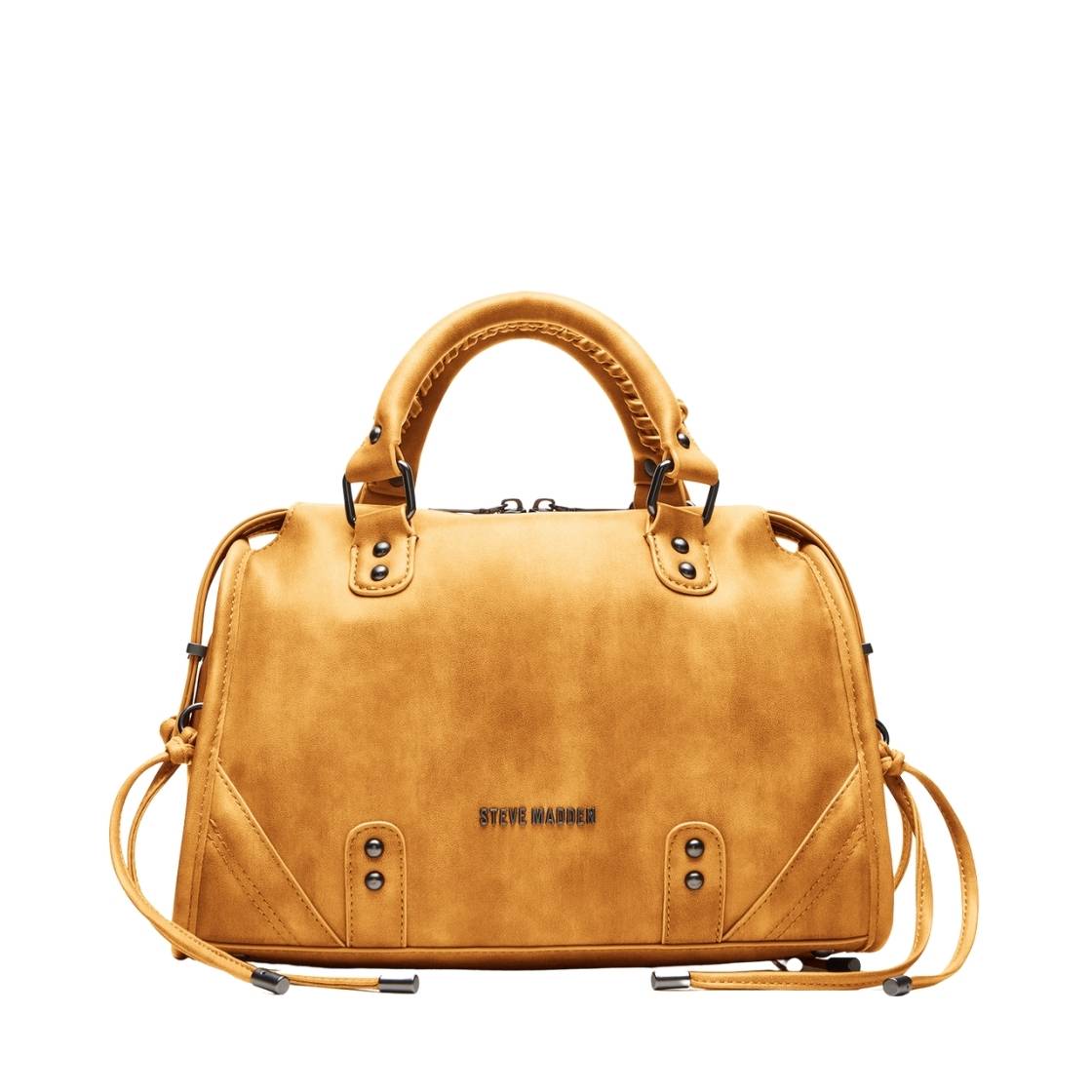 BRIGGS YELLOW