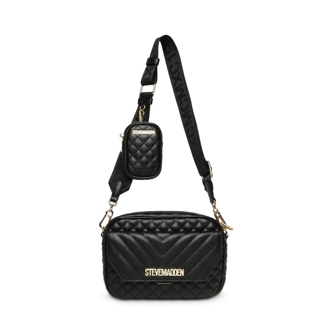 BLITE-2 BLACK/GOLD