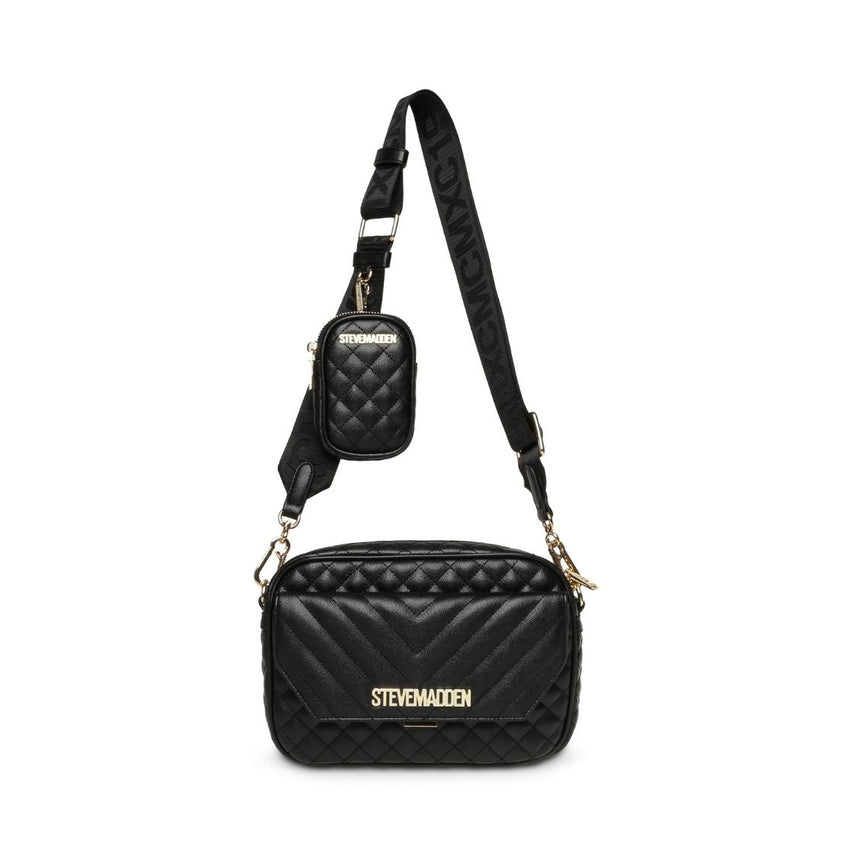 BLITE-2 BLACK/GOLD