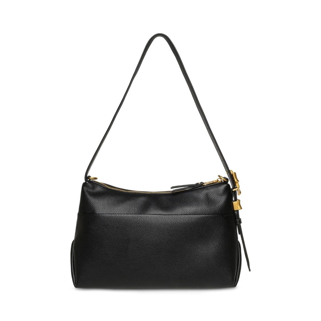 BLUMI BLACK