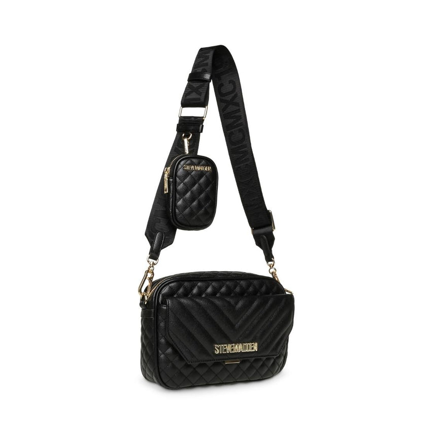 BLITE-2 BLACK/GOLD