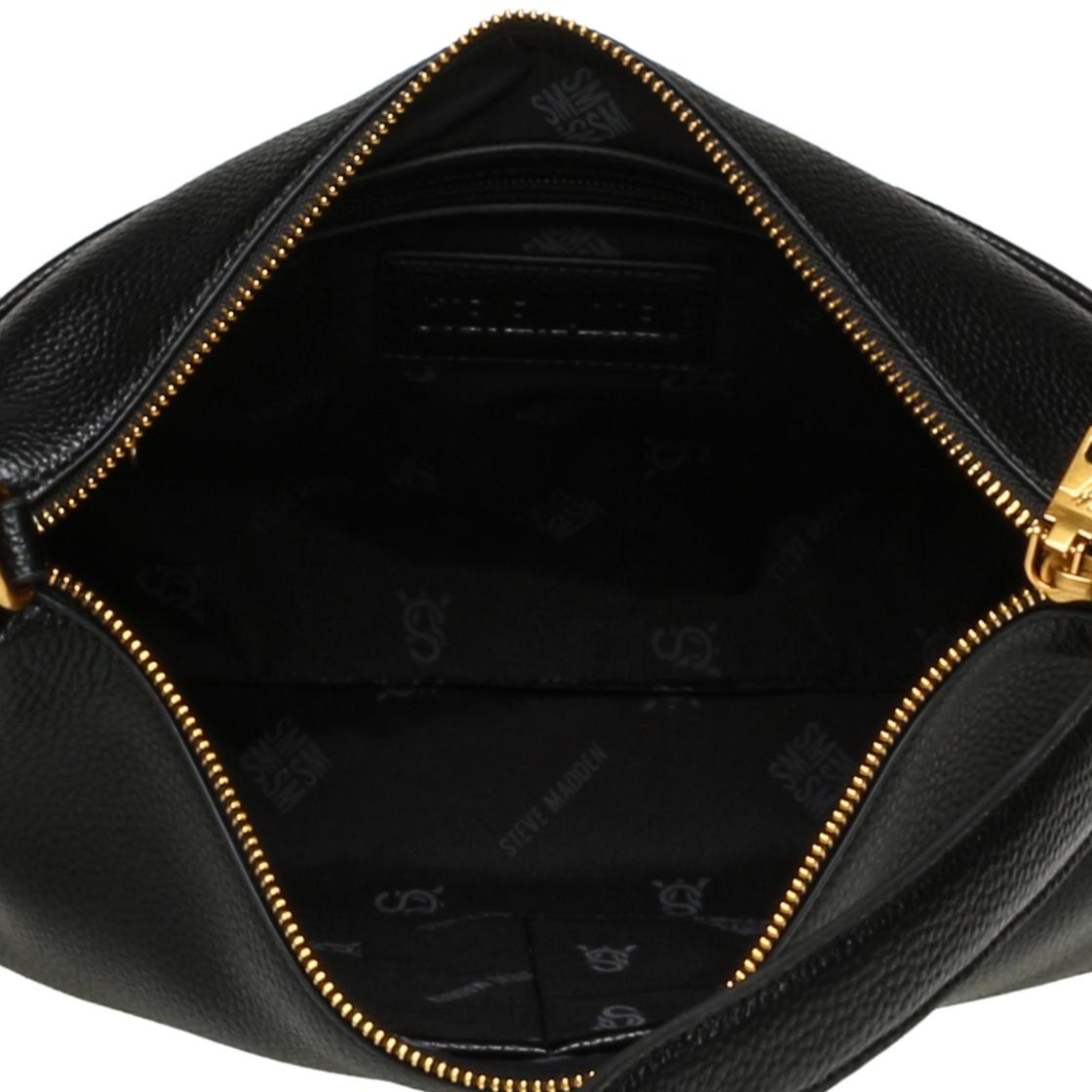 BLUMI BLACK
