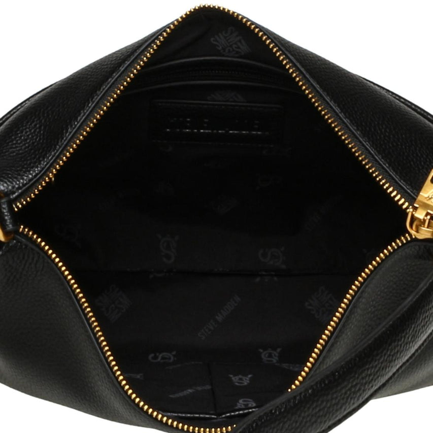 BLUMI BLACK