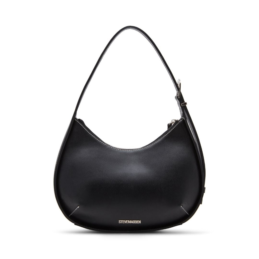 BQUINCYY BLACK