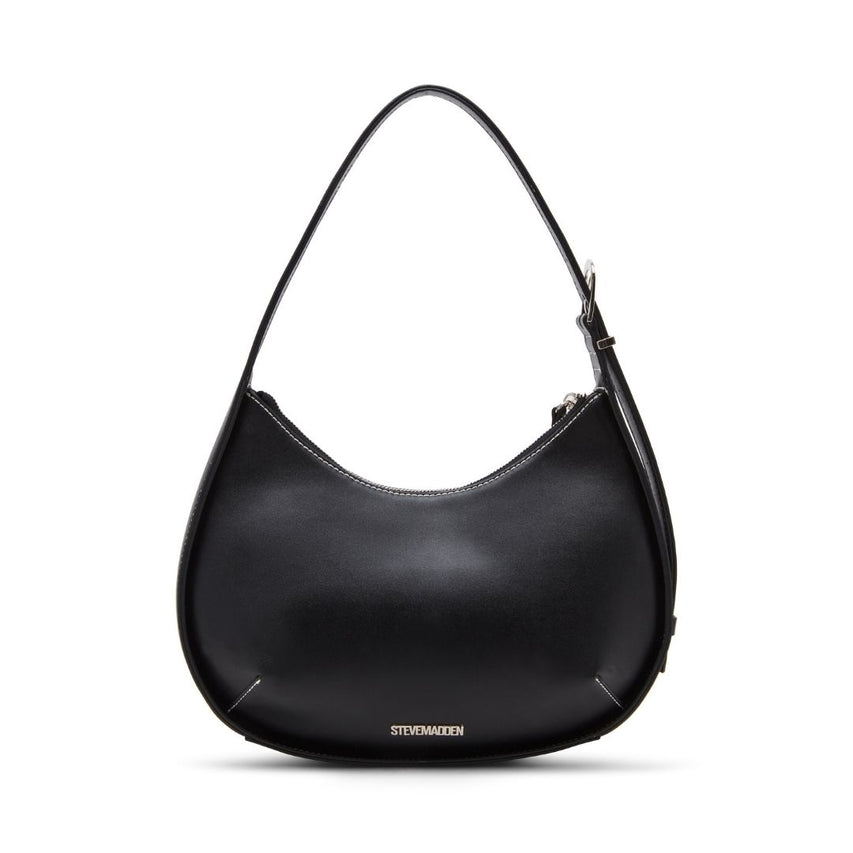 BQUINCYY BLACK