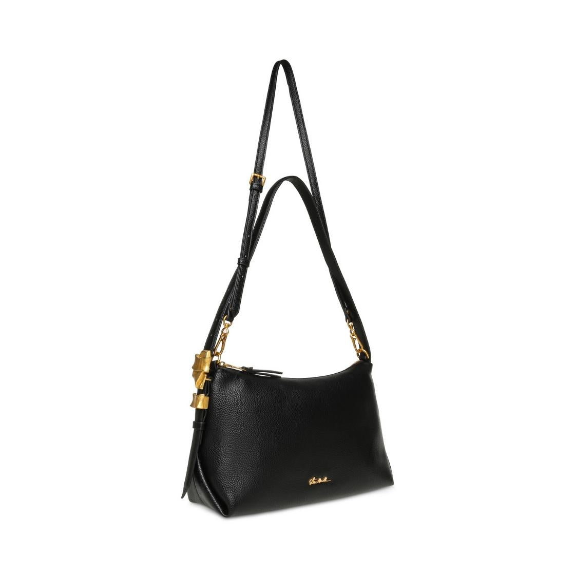 BLUMI BLACK