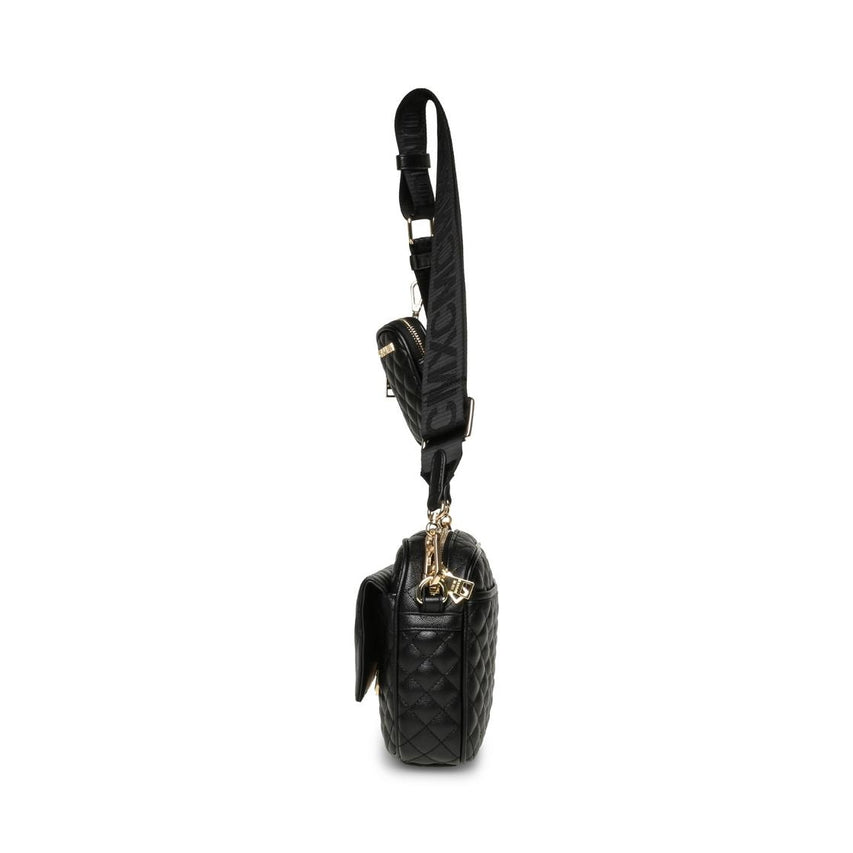 BLITE-2 BLACK/GOLD