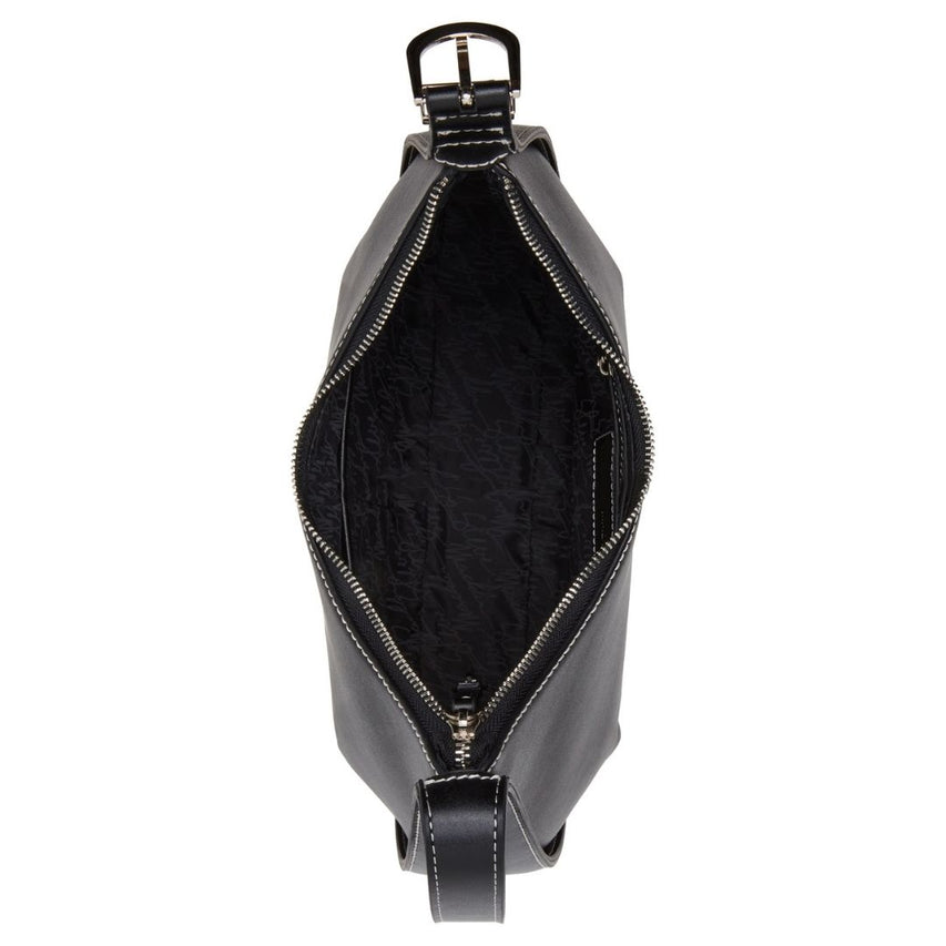 BQUINCYY BLACK