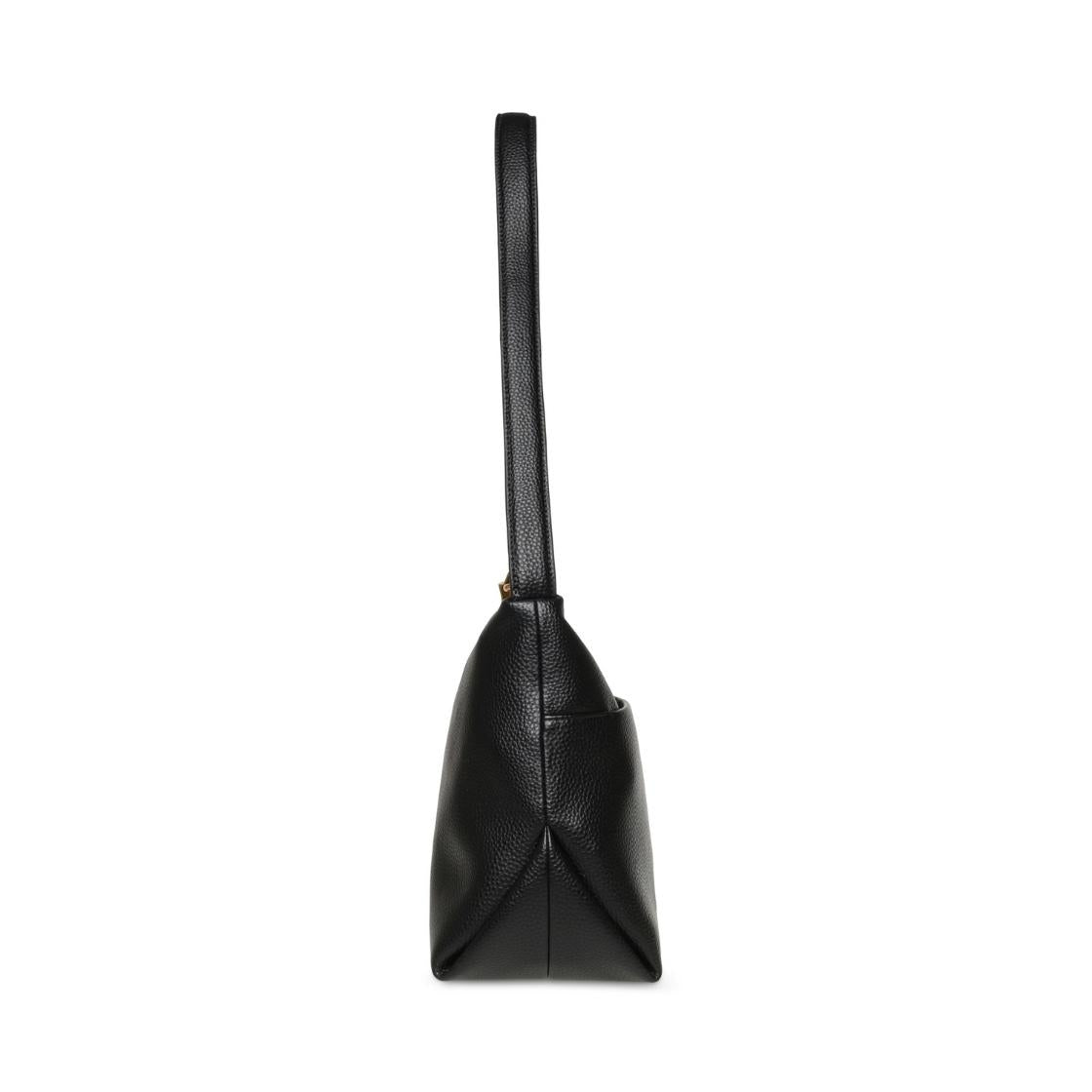 BLUMI BLACK