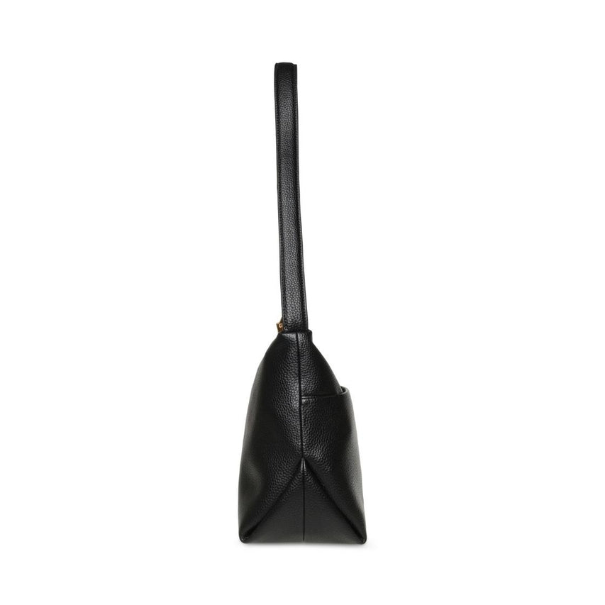 BLUMI BLACK