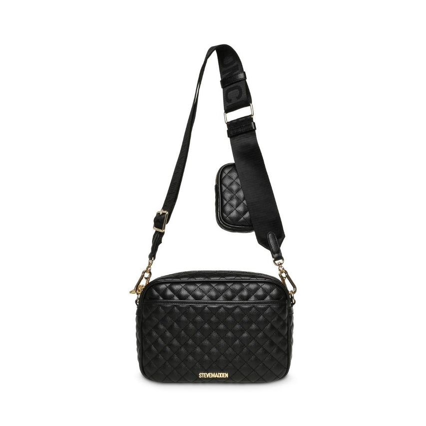 BLITE-2 BLACK/GOLD