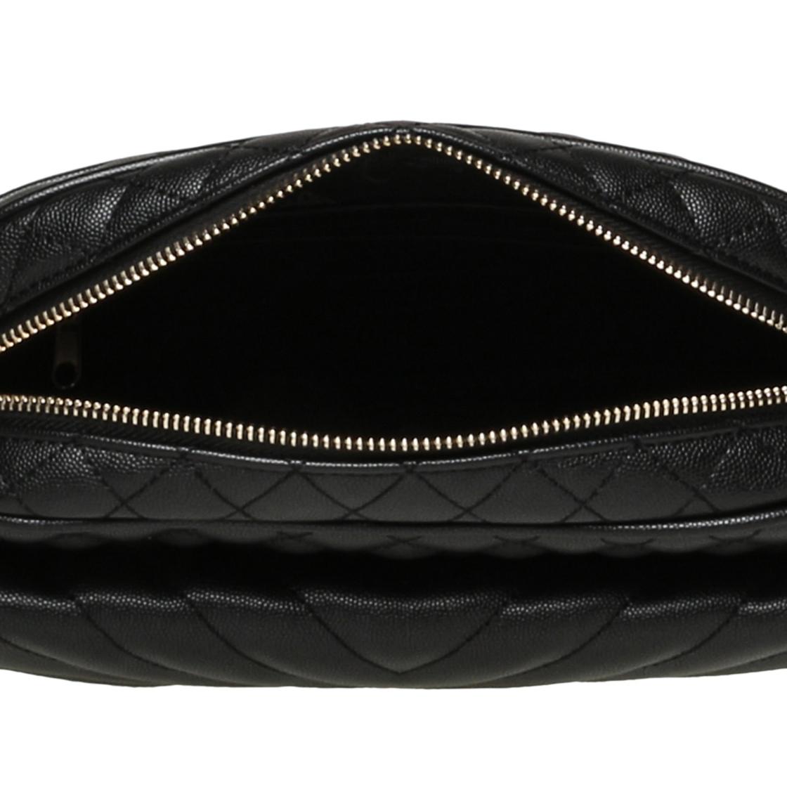 BLITE-2 BLACK/GOLD