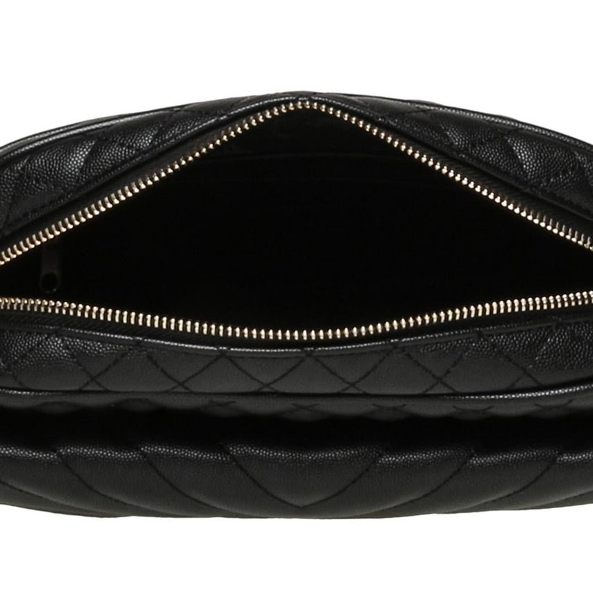 BLITE-2 BLACK/GOLD
