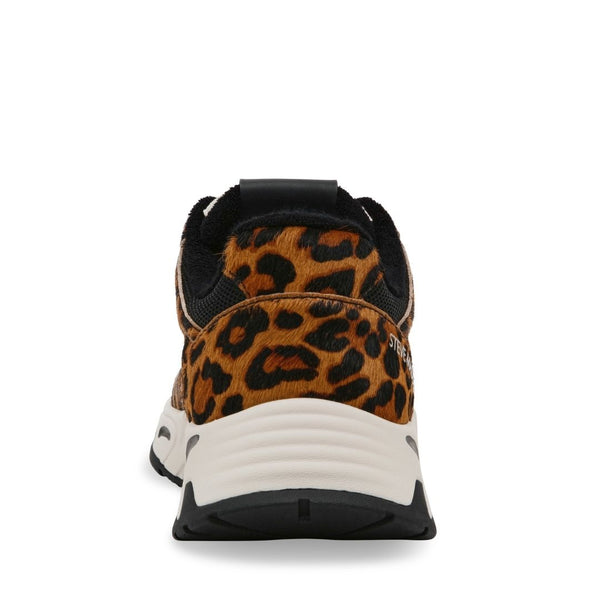 SNEAK-PEAK-L LEOPARD