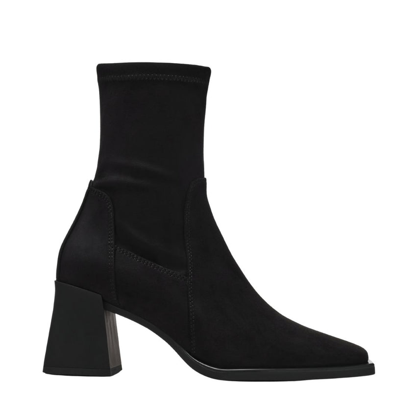 HOVER BLACK