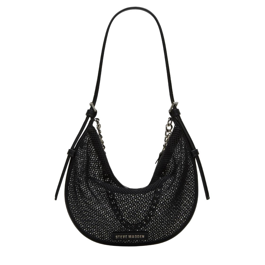 BDREAMIN BLACK