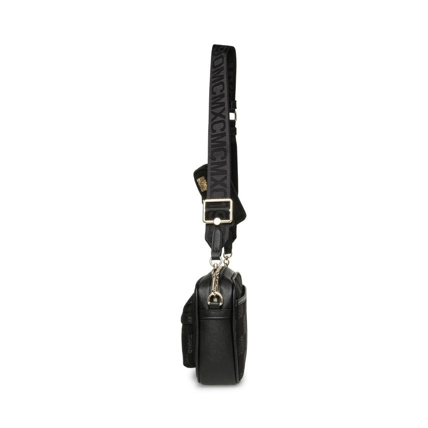 BLOLLI-5 BLACK/GOLD