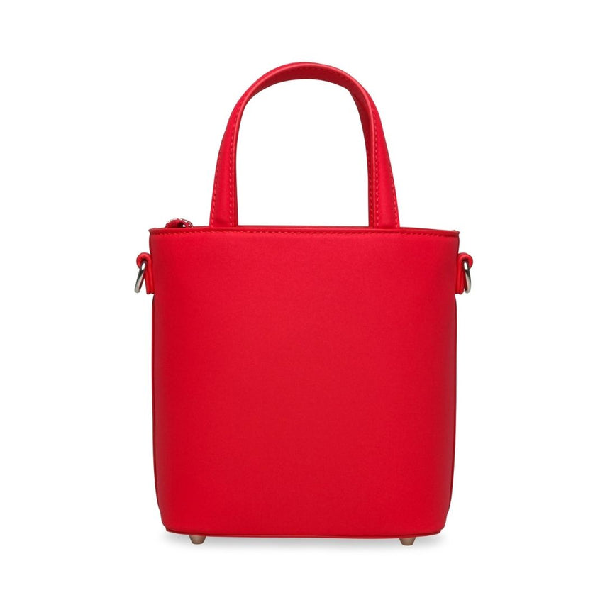BRIGGY RED