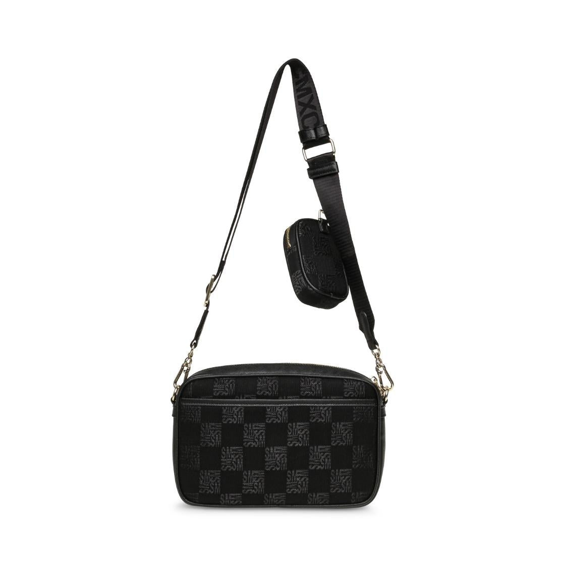 BLOLLI-5 BLACK/GOLD