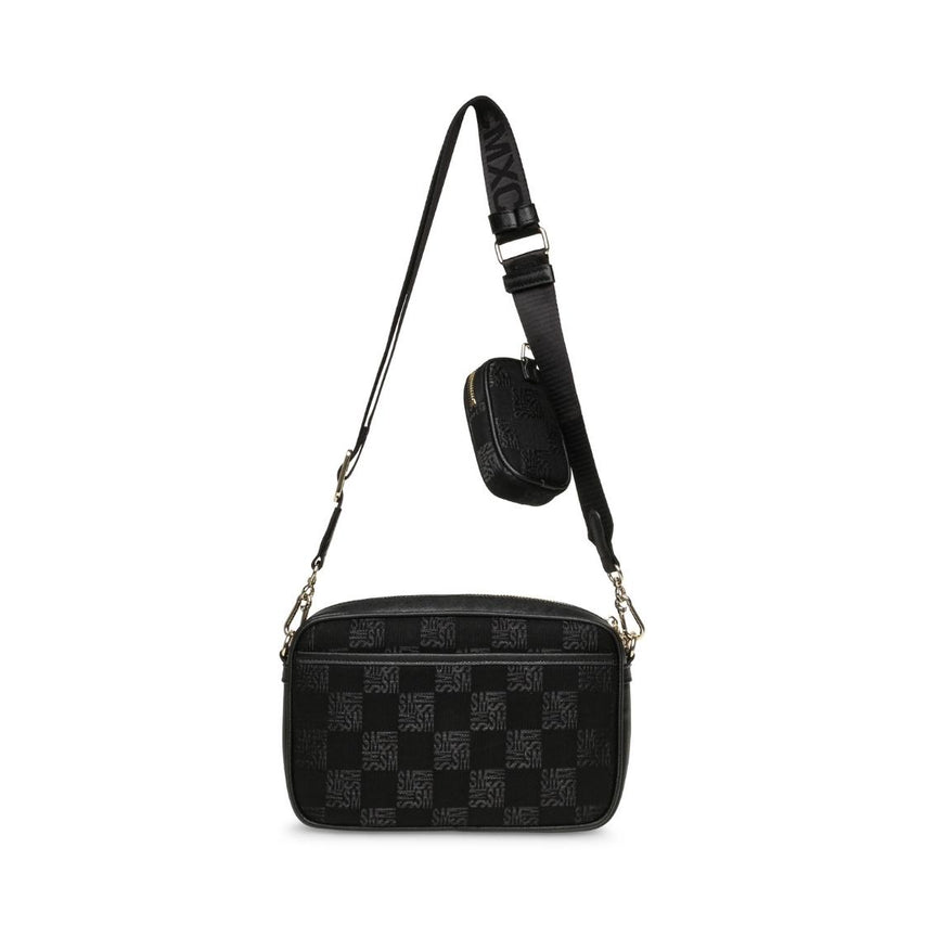 BLOLLI-5 BLACK/GOLD