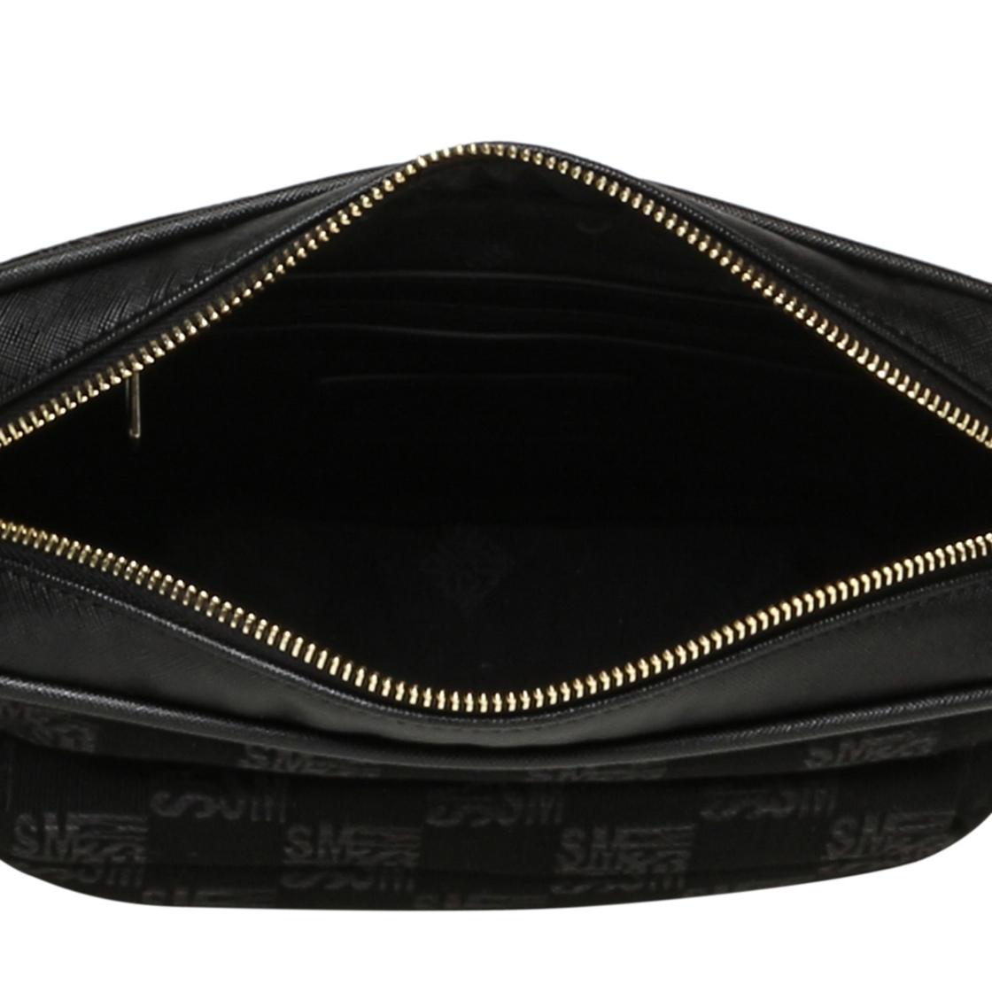 BLOLLI-5 BLACK/GOLD