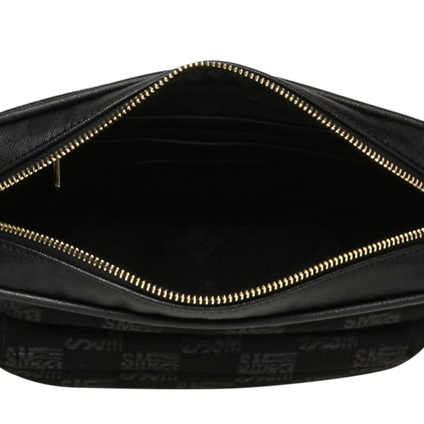 BLOLLI-5 BLACK/GOLD
