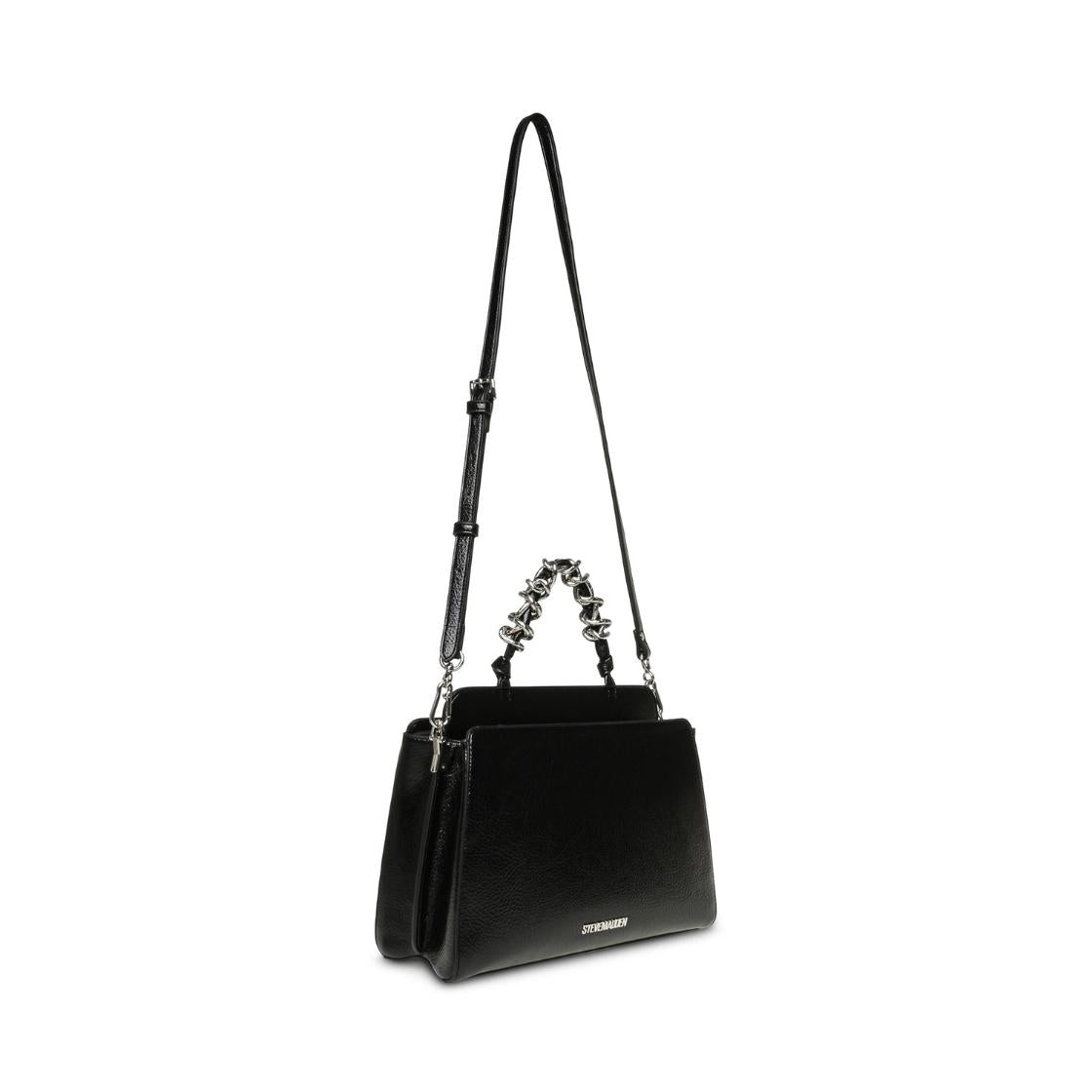 BLUNE BLACK