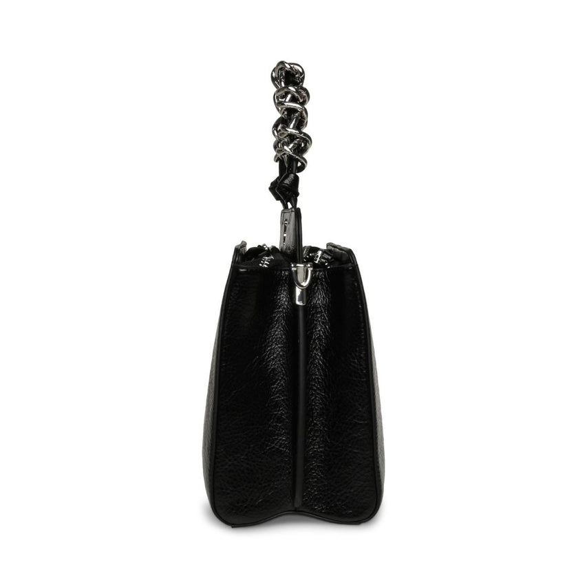 BLUNE BLACK