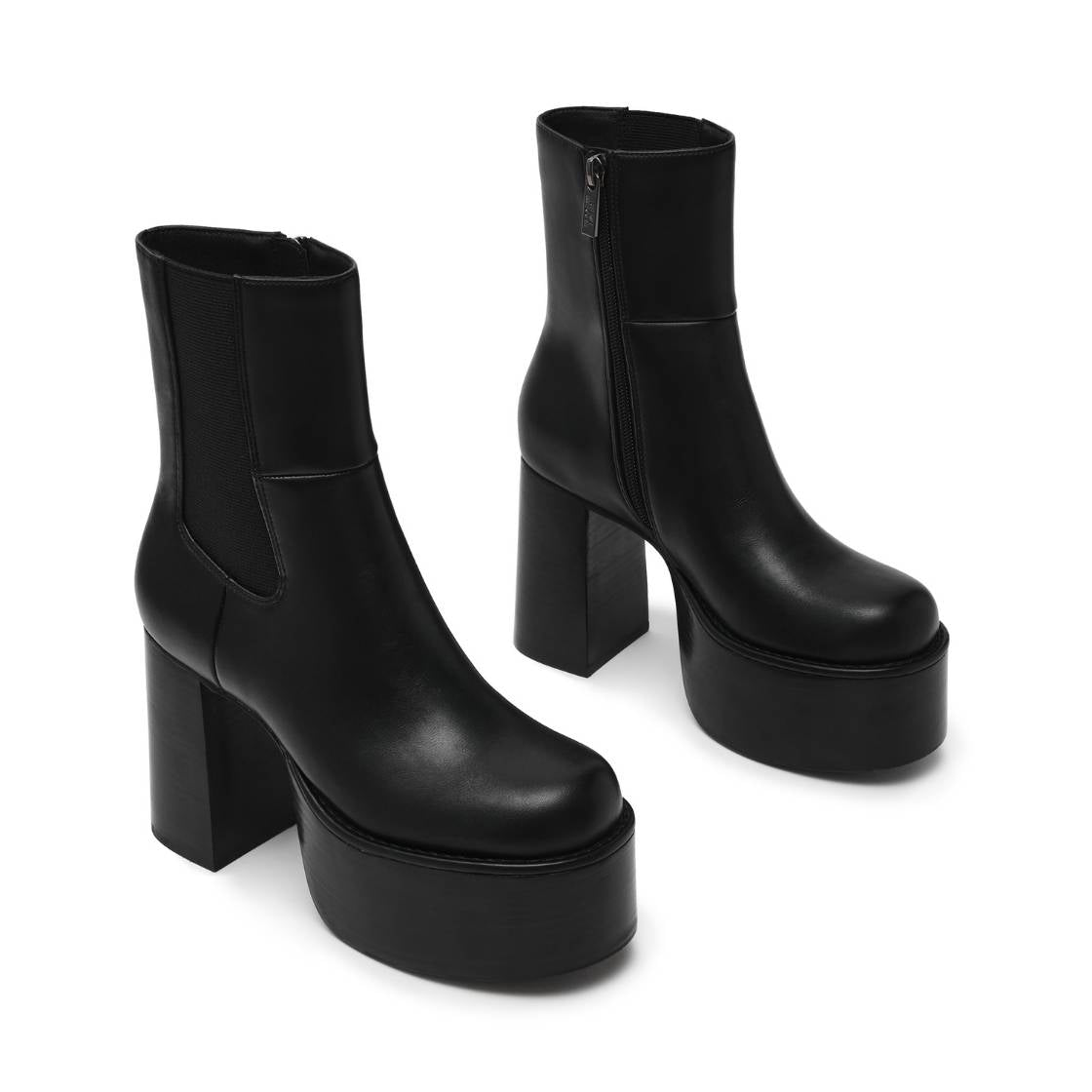 HEBRIDES BLACK