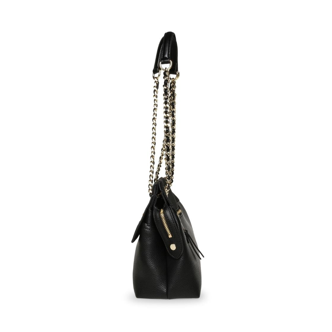 BBUBBLY BLACK/GOLD