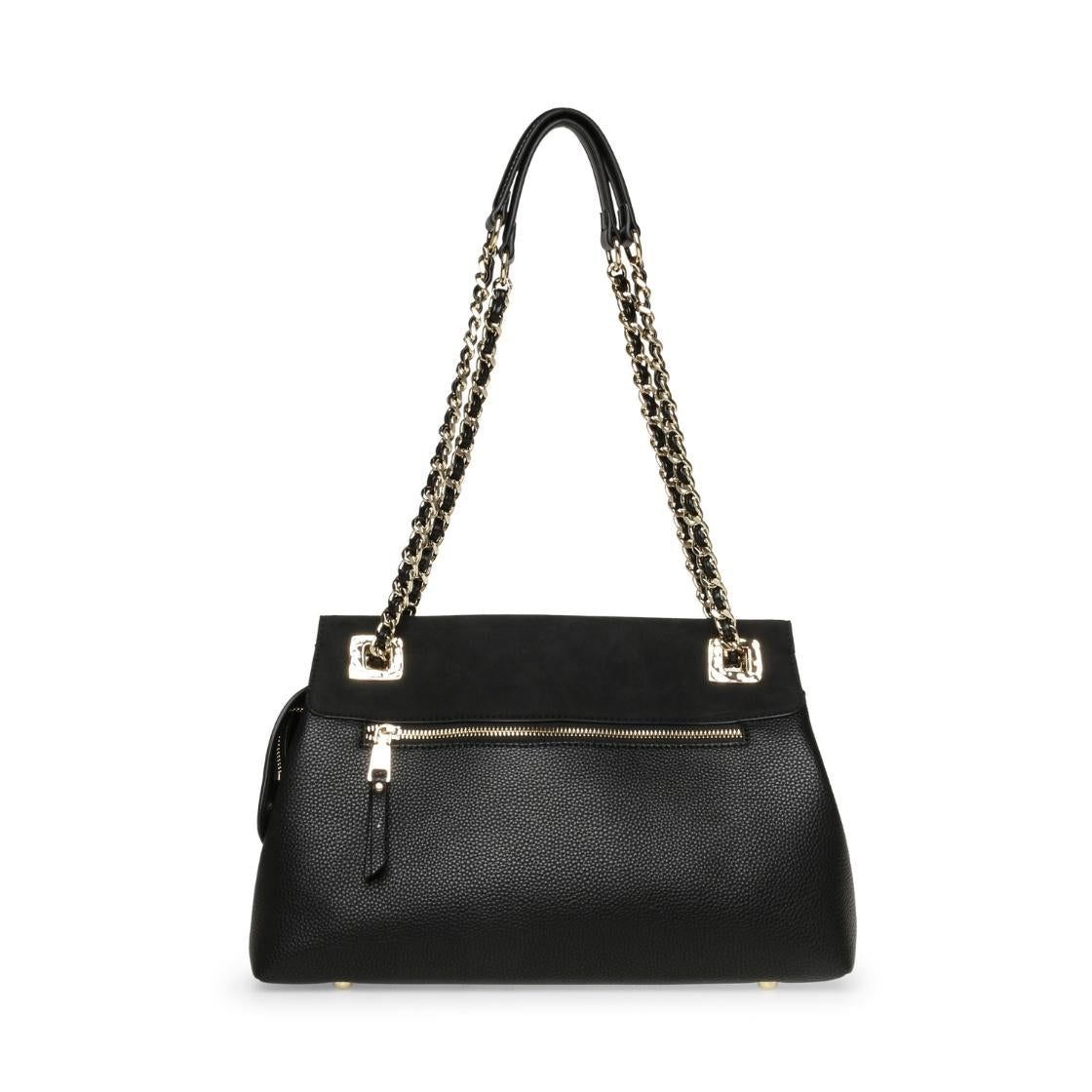 BBUBBLY BLACK/GOLD
