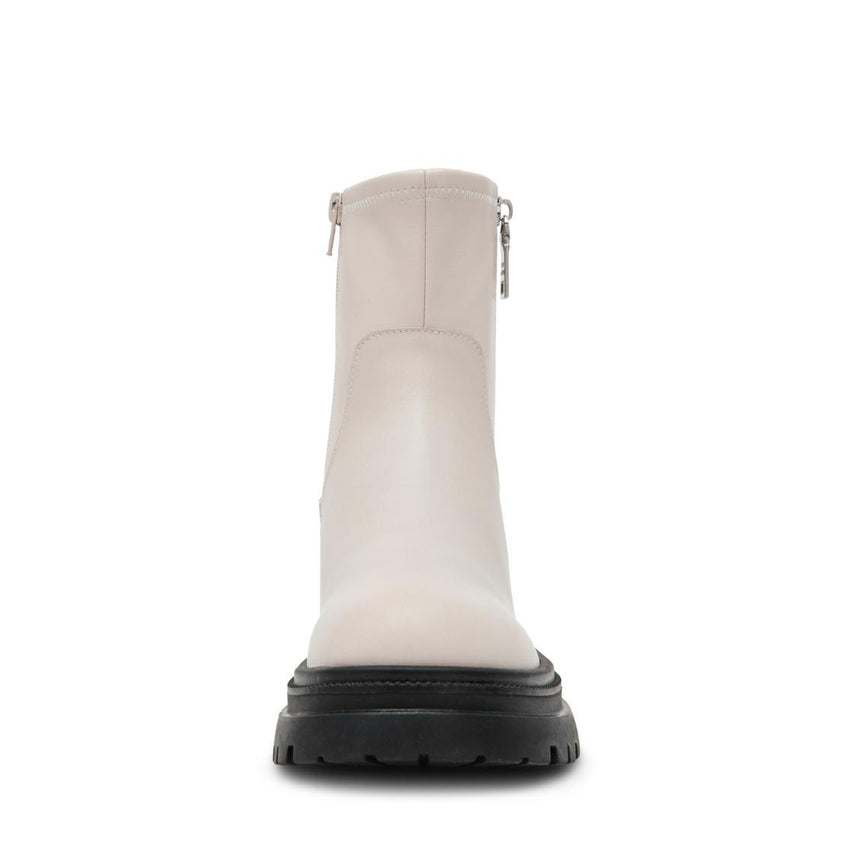 ROADMAP BONE ACTION LEATHER