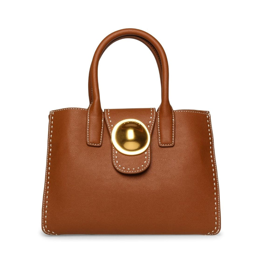 BRANCH COGNAC/GOLD