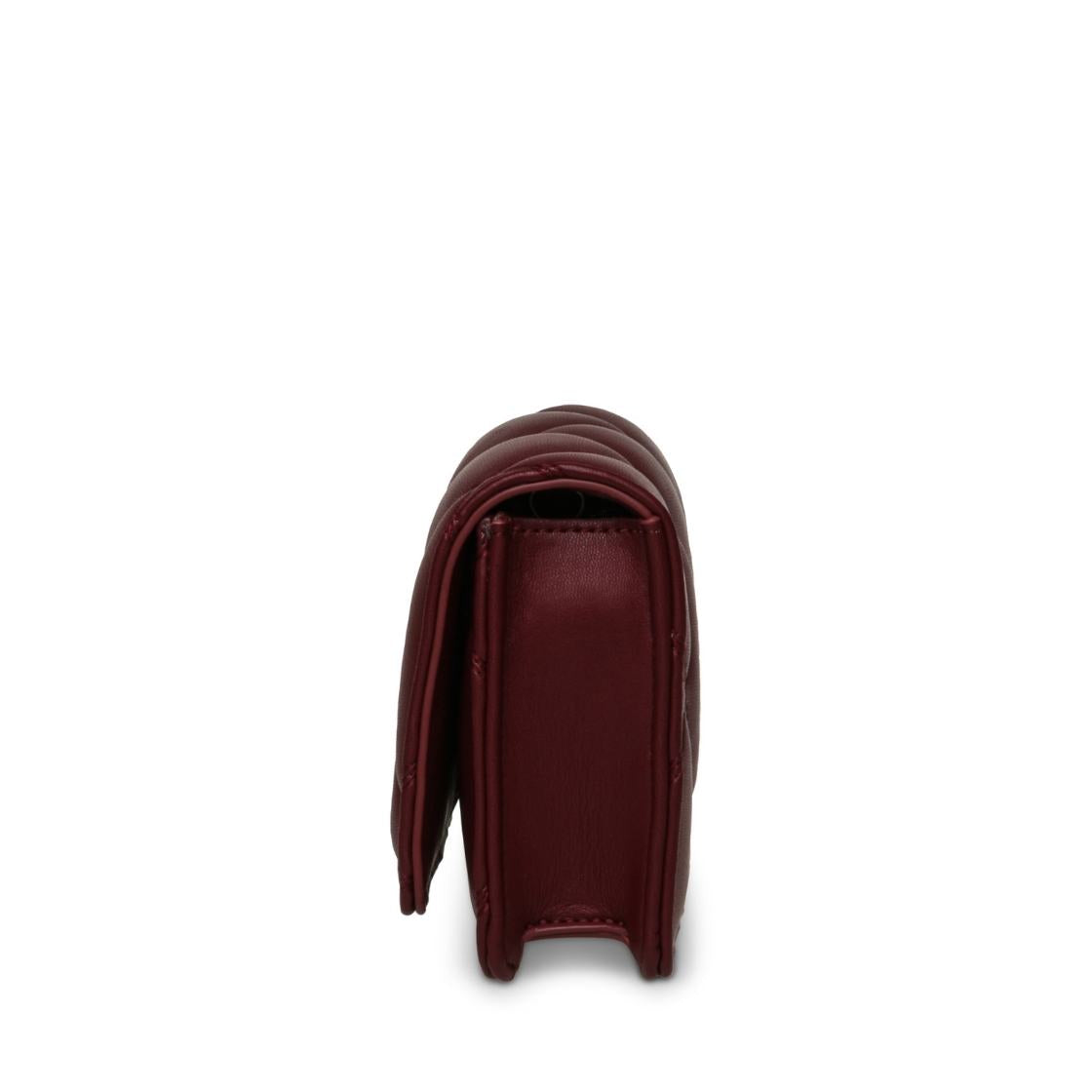 BENDUE CHERRY