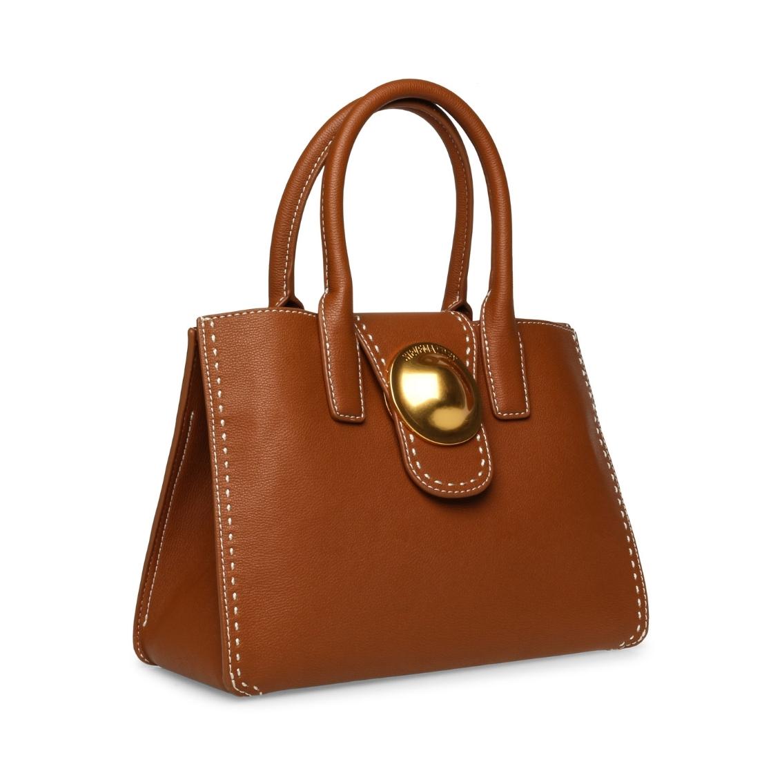 BRANCH COGNAC/GOLD
