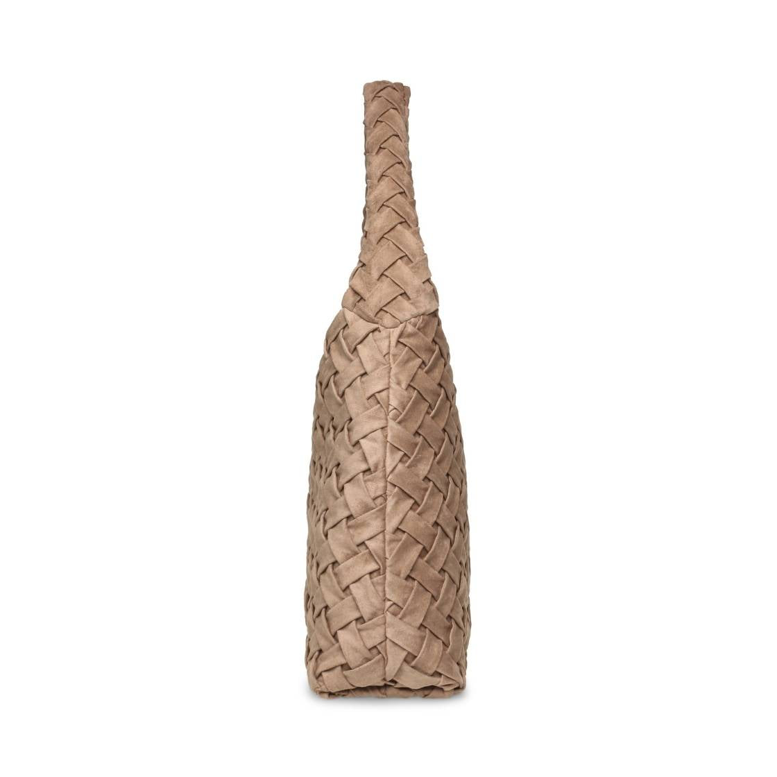 BRHIANON TAUPE/GOLD