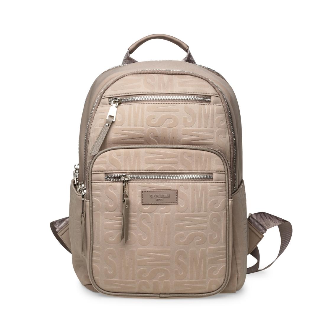 BDAINE TAUPE
