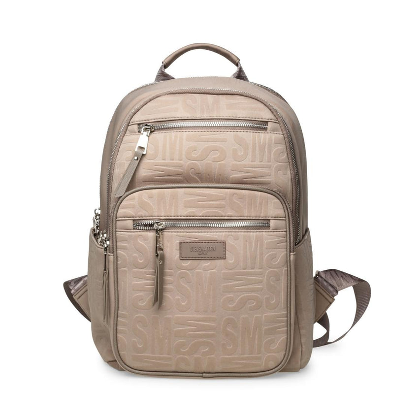 BDAINE TAUPE